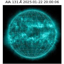 saia - 2025-01-22T20:00:06.630000