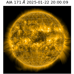 saia - 2025-01-22T20:00:09.350000
