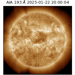 saia - 2025-01-22T20:00:04.843000