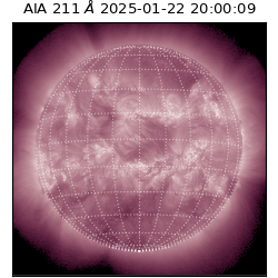 saia - 2025-01-22T20:00:09.639000