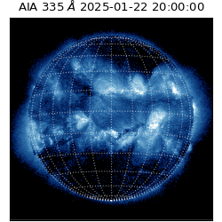 saia - 2025-01-22T20:00:00.625000