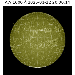 saia - 2025-01-22T20:00:14.126000