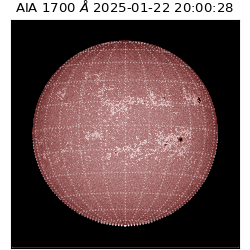 saia - 2025-01-22T20:00:28.717000