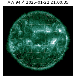 saia - 2025-01-22T21:00:35.121000