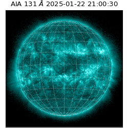 saia - 2025-01-22T21:00:30.622000