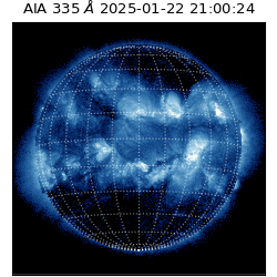 saia - 2025-01-22T21:00:24.625000