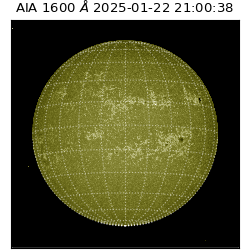 saia - 2025-01-22T21:00:38.126000