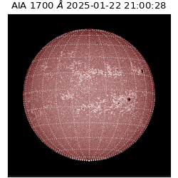 saia - 2025-01-22T21:00:28.742000