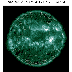 saia - 2025-01-22T21:59:59.121000
