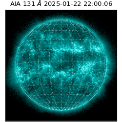 saia - 2025-01-22T22:00:06.622000