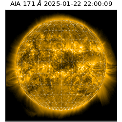 saia - 2025-01-22T22:00:09.350000