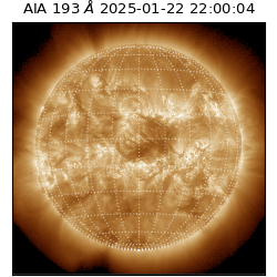 saia - 2025-01-22T22:00:04.843000