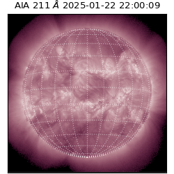 saia - 2025-01-22T22:00:09.626000