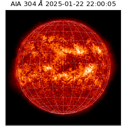 saia - 2025-01-22T22:00:05.130000