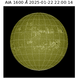 saia - 2025-01-22T22:00:14.126000