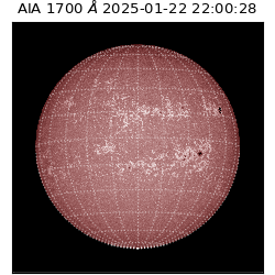 saia - 2025-01-22T22:00:28.717000