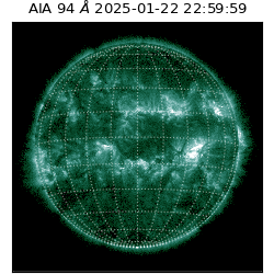 saia - 2025-01-22T22:59:59.129000