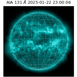 saia - 2025-01-22T23:00:06.624000