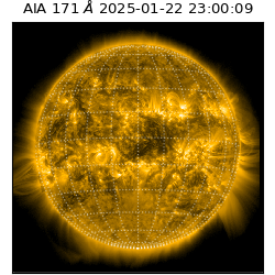 saia - 2025-01-22T23:00:09.343000