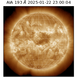 saia - 2025-01-22T23:00:04.835000