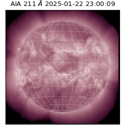 saia - 2025-01-22T23:00:09.626000