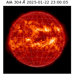 saia - 2025-01-22T23:00:05.130000