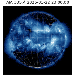 saia - 2025-01-22T23:00:00.626000