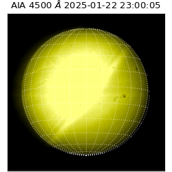 saia - 2025-01-22T23:00:05.955000