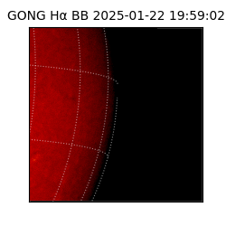gong - 2025-01-22T19:59:02