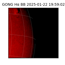 gong - 2025-01-22T19:59:02