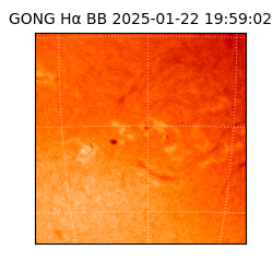 gong - 2025-01-22T19:59:02