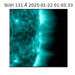 suvi - 2025-01-22T01:03:33.465000