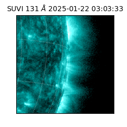 suvi - 2025-01-22T03:03:33.775000