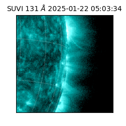 suvi - 2025-01-22T05:03:34.089000