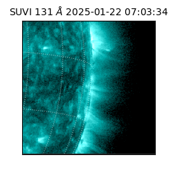 suvi - 2025-01-22T07:03:34.409000