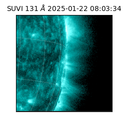 suvi - 2025-01-22T08:03:34.563000