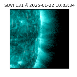 suvi - 2025-01-22T10:03:34.877000