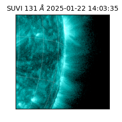 suvi - 2025-01-22T14:03:35.493000