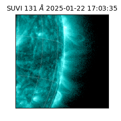 suvi - 2025-01-22T17:03:35.951000