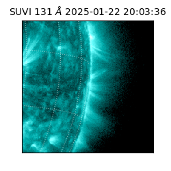 suvi - 2025-01-22T20:03:36.438000