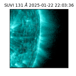 suvi - 2025-01-22T22:03:36.723000