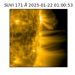 suvi - 2025-01-22T01:00:53.465000