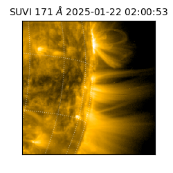 suvi - 2025-01-22T02:00:53.621000