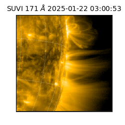 suvi - 2025-01-22T03:00:53.777000