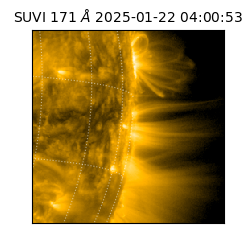 suvi - 2025-01-22T04:00:53.933000