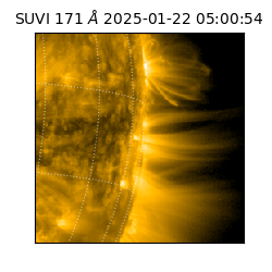 suvi - 2025-01-22T05:00:54.091000