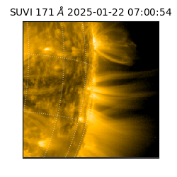 suvi - 2025-01-22T07:00:54.407000