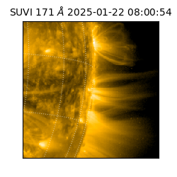 suvi - 2025-01-22T08:00:54.565000