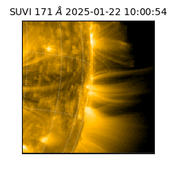 suvi - 2025-01-22T10:00:54.877000