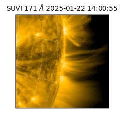 suvi - 2025-01-22T14:00:55.495000